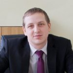 Zdjęcie Paweł Mróz