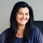 Zdjęcie Małgorzata Bortnik