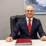 Zdjęcie Grzegorz Szymkowiak