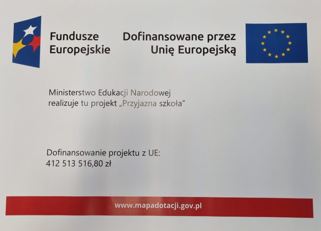 Obrazek posiada pusty atrybut alt - plik: plakat-Asystent-miedzykulturowy-1024x736.jpg